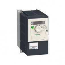 Преобразователь частоты ATV312 1.5кВт SchE ATV312HU15N4