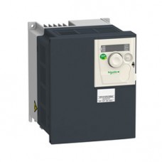 Преобразователь частоты ATV312 4кВт SchE ATV312HU40N4