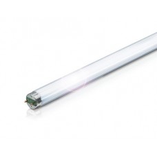 Лампа люминесцентная MASTER TL-D Super 80 18Вт/830 Philips 927920083055 / 871829124047100