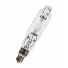 Лампа газоразрядная HQI-T 1000W/D E40 OSRAM 4008321527035