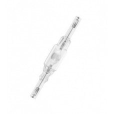 Лампа газоразрядная HQI-TS 150W/NDL EXCELLENCE RX7s-24 OSRAM 4008321678386