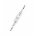 Лампа газоразрядная HQI-TS 70W/NDL EXCELLENCE RX7s OSRAM 4008321678324