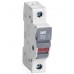 Предохранитель-разъединитель с инд. ПР32 1P 10х38 32А ИЭК CFH01-32S