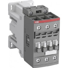 Контактор AF38Z-30-00-21 38А 24-60BAC/20-60BDC ABB 1SBL296001R2100