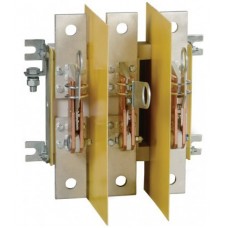 Разъединитель РЕ19-41-31160 1000А ИЭК PE-31160-1000