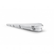 Светильник DAMP PROOF LED 1500 55W/4000К IP65 OSRAM 4058075000964