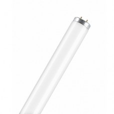Лампа люминесцентная L 18W/640 G13 ярко-белая OSRAM 4008321959652