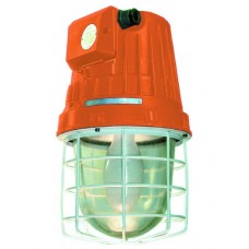 Светильник РСП 11BEx-250-412 Ватра 77701652