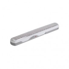 Светильник ДБА 3927 аккумулятор 4ч 57LED ИЭК LDBA0-3927-57-K01