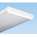 Светильник ЛПО 46-2х36-712 (с ЭПРА PHILIPS) Ардатов 1046236712