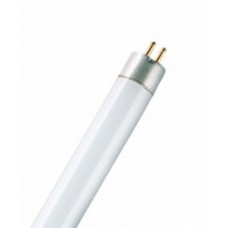Лампа люминесцентная L 8W/640 G5 холодно-белая OSRAM 4050300008912