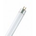 Лампа люминесцентная L 6W/640 G5 холодно-белая OSRAM 4050300008899