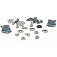 Комплект монтажный WFB-SET-CS EATON 112639