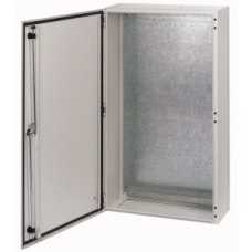 Корпус электрического шкафа CS-108/300 EATON 111715