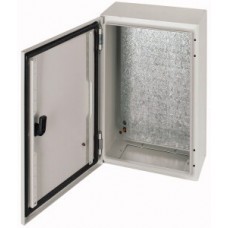 Корпус электрического шкафа CS-2520/150 EATON 111646