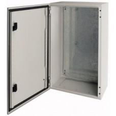 Корпус электрического шкафа CS-54/250 EATON 111690