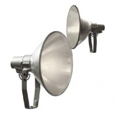Светильник ГО(ЖО) 07-400-001 без ПРА GALAD 00446